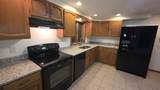 13 E Brookfield Rd - Photo 8