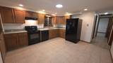 13 E Brookfield Rd - Photo 9