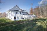 10 Fernmarsh Ln - Photo 38