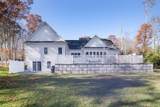 10 Fernmarsh Ln - Photo 39