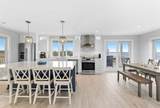 114 Salt Marsh Rd - Photo 12