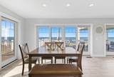 114 Salt Marsh Rd - Photo 13