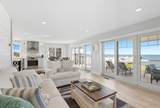 114 Salt Marsh Rd - Photo 15