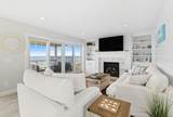 114 Salt Marsh Rd - Photo 16