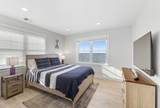 114 Salt Marsh Rd - Photo 23