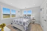 114 Salt Marsh Rd - Photo 24