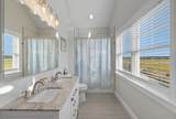 114 Salt Marsh Rd - Photo 25
