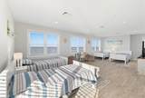 114 Salt Marsh Rd - Photo 26