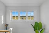 114 Salt Marsh Rd - Photo 28