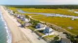 114 Salt Marsh Rd - Photo 29