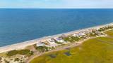 114 Salt Marsh Rd - Photo 31