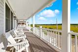114 Salt Marsh Rd - Photo 4