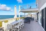 114 Salt Marsh Rd - Photo 8