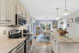 140 Wequaquet Ln - Photo 11
