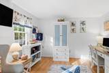 140 Wequaquet Ln - Photo 13