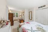 140 Wequaquet Ln - Photo 16