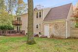 140 Wequaquet Ln - Photo 19