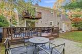 140 Wequaquet Ln - Photo 20