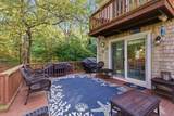 140 Wequaquet Ln - Photo 21
