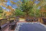 140 Wequaquet Ln - Photo 22