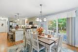 140 Wequaquet Ln - Photo 8