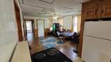 360 Hamilton St - Photo 10