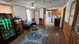 360 Hamilton St - Photo 11