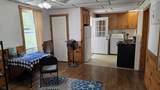 360 Hamilton St - Photo 12