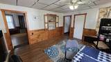 360 Hamilton St - Photo 13