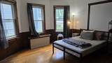 360 Hamilton St - Photo 14
