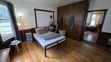 360 Hamilton St - Photo 15