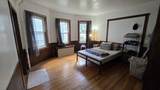 360 Hamilton St - Photo 16