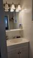 360 Hamilton St - Photo 17