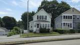 360 Hamilton St - Photo 2