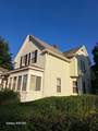 360 Hamilton St - Photo 20