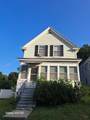 360 Hamilton St - Photo 21
