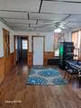 360 Hamilton St - Photo 26