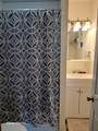 360 Hamilton St - Photo 27