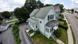 360 Hamilton St - Photo 3