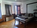 360 Hamilton St - Photo 30