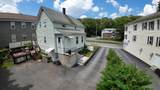 360 Hamilton St - Photo 5