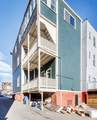 61 Monmouth Street - Photo 26