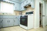 255 Columbia Street - Photo 1