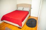 255 Columbia Street - Photo 10