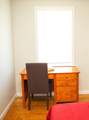 255 Columbia Street - Photo 11
