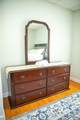 255 Columbia Street - Photo 12