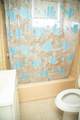 255 Columbia Street - Photo 14