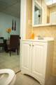 255 Columbia Street - Photo 2