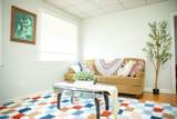 255 Columbia Street - Photo 4