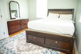 255 Columbia Street - Photo 5